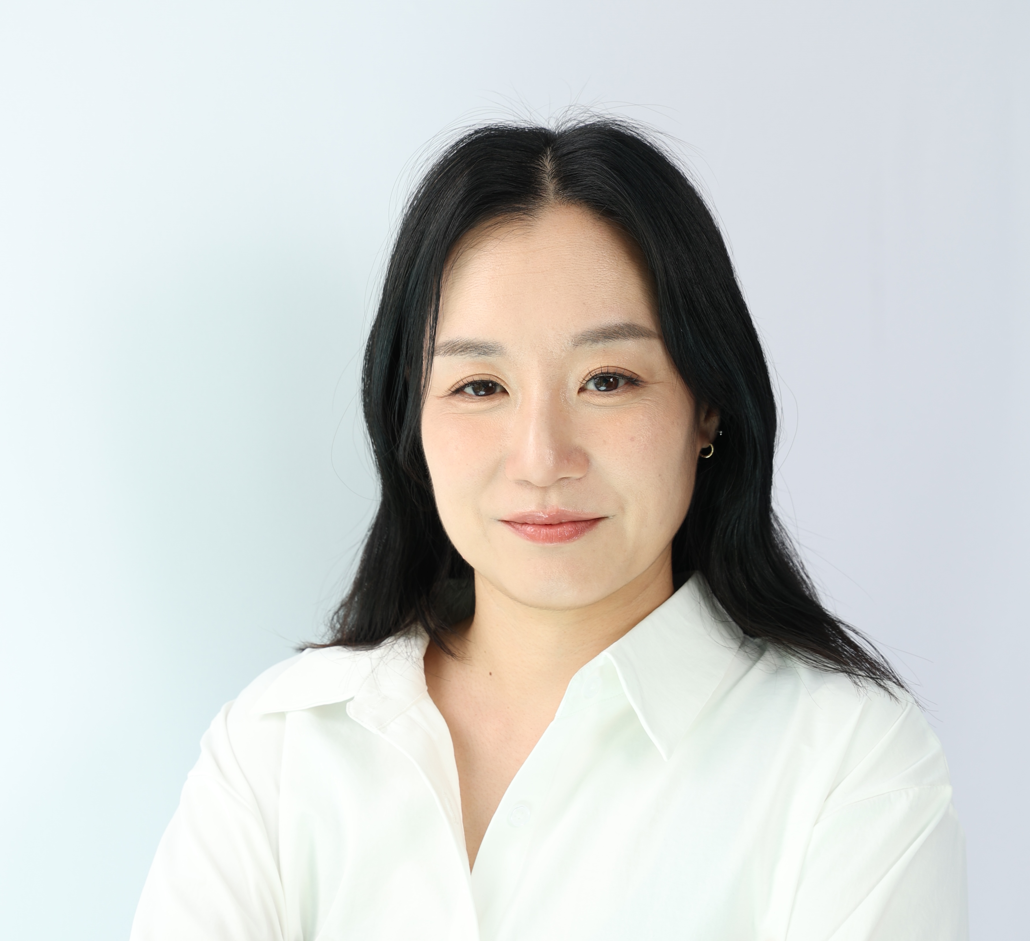 Photograph — Marie Tae Au